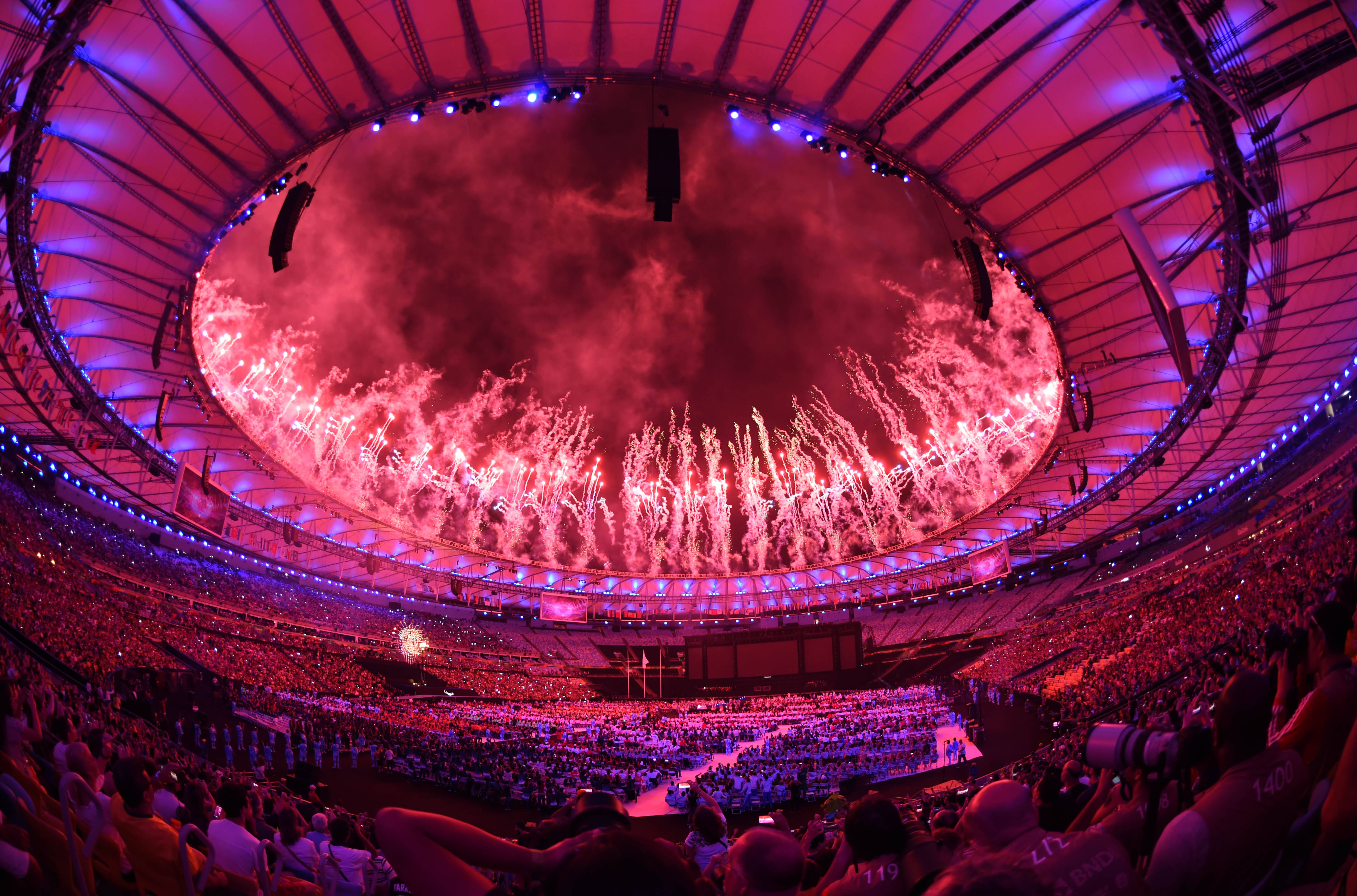 世界杯足 球赛 全球盛宴相关图片1