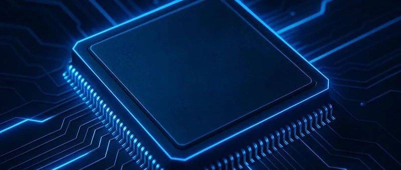 开放架构破局eFPGA困境，Zero ASIC Platypus要做下一个RISC-V？_工具_市场_芯片