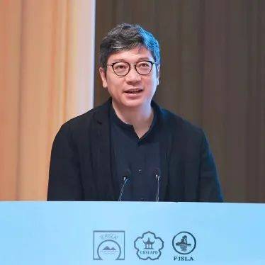 欧博体育网址【行业盛会】第二十四届中国风景园林规划设计大会成功举办(图16)