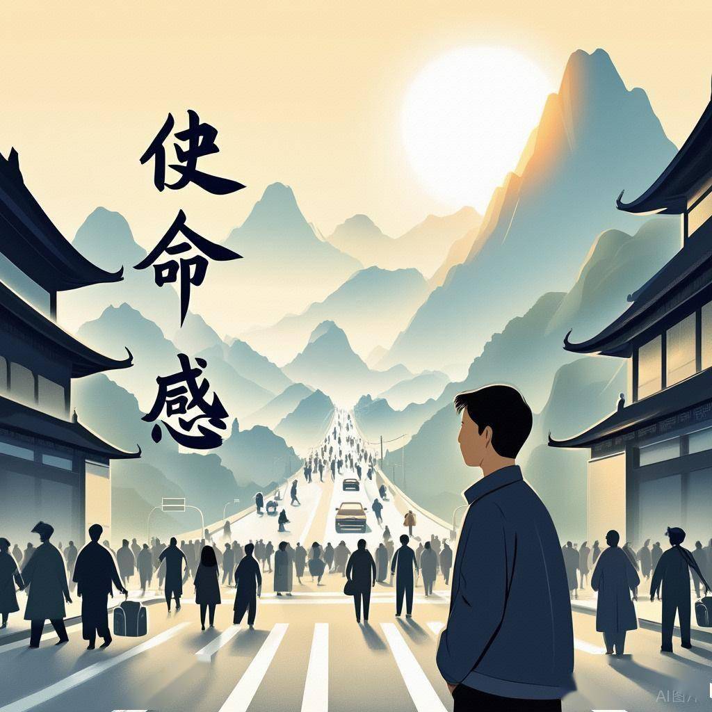 信念的实质(信念是什么举例)