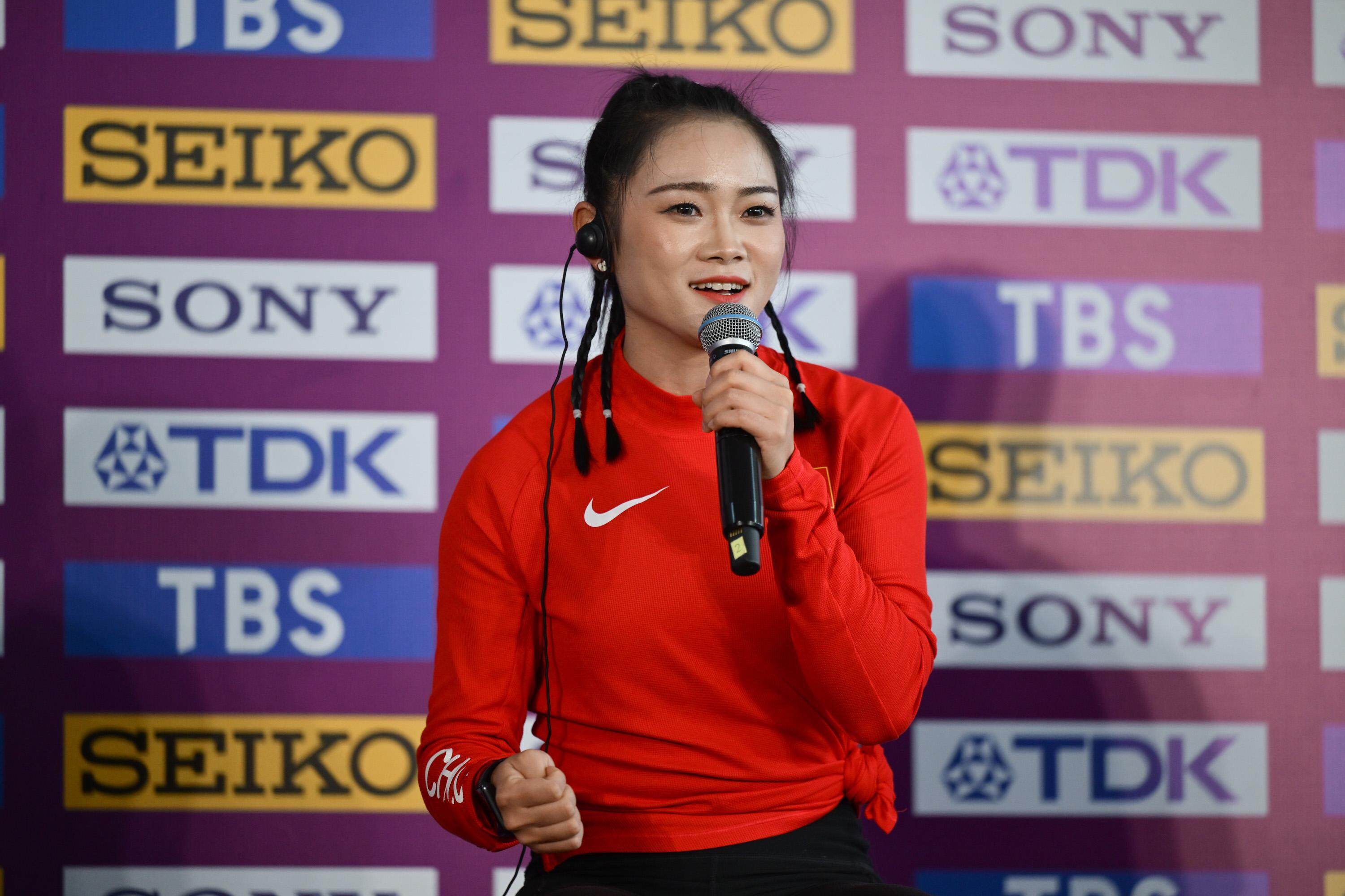 梁小静:欢迎来广州!"小不点"带你们吃遍广州美食