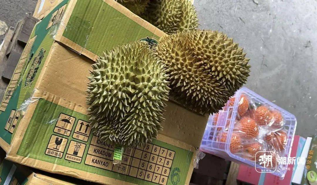 很多人喜欢的“这一开云体育平台口”即将降价(图1)
