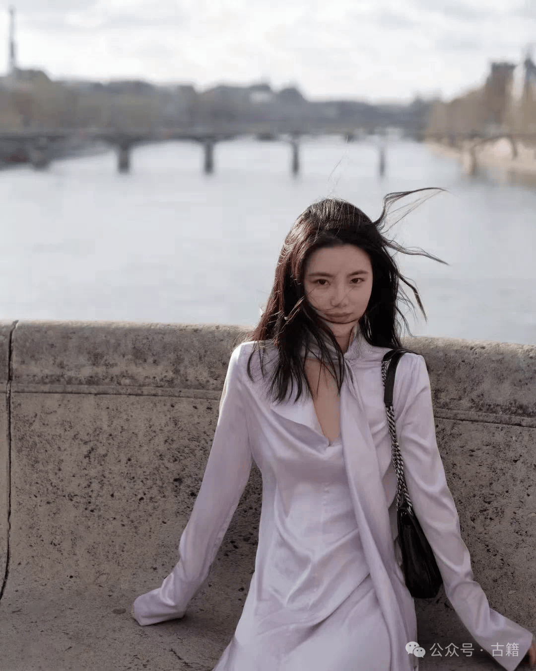 独家！孙宇晨深陷八千万美元艺术品纠纷，美女艺术顾问传被拘留_搜狐网