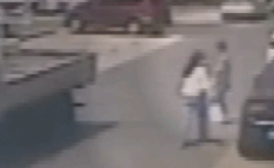 潮评丨法官“表述不当”，全社会“虚惊一场”