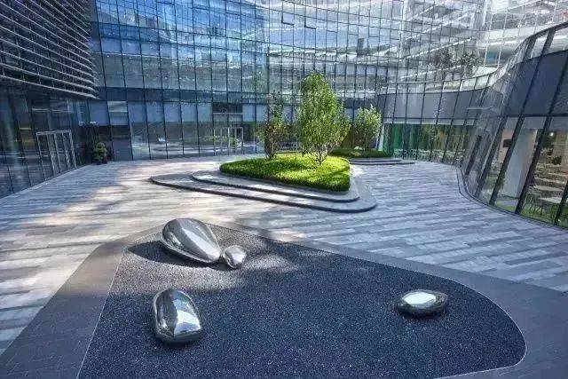 商场如何留住消费者？做好这些美嘉体育登录是关键(图3)