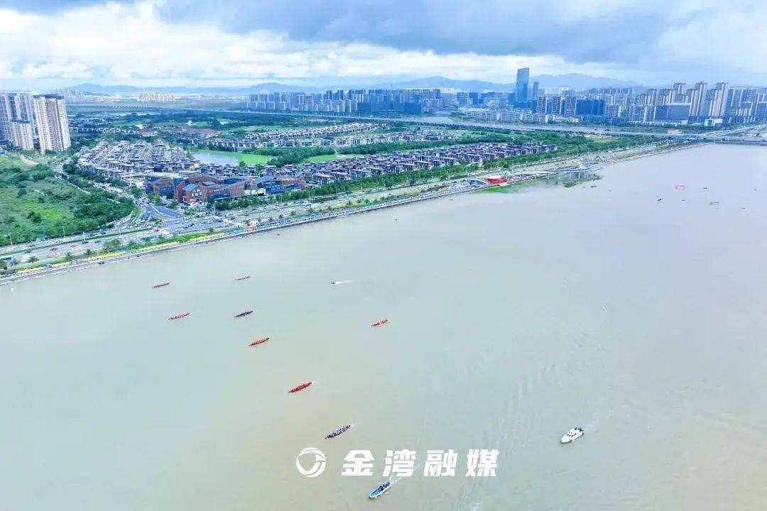 星空体育登录报名开始5月20日前完成(图2)