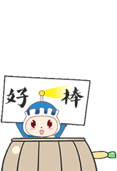 怎么摆姿势,才能拍出超凡脱俗的你?