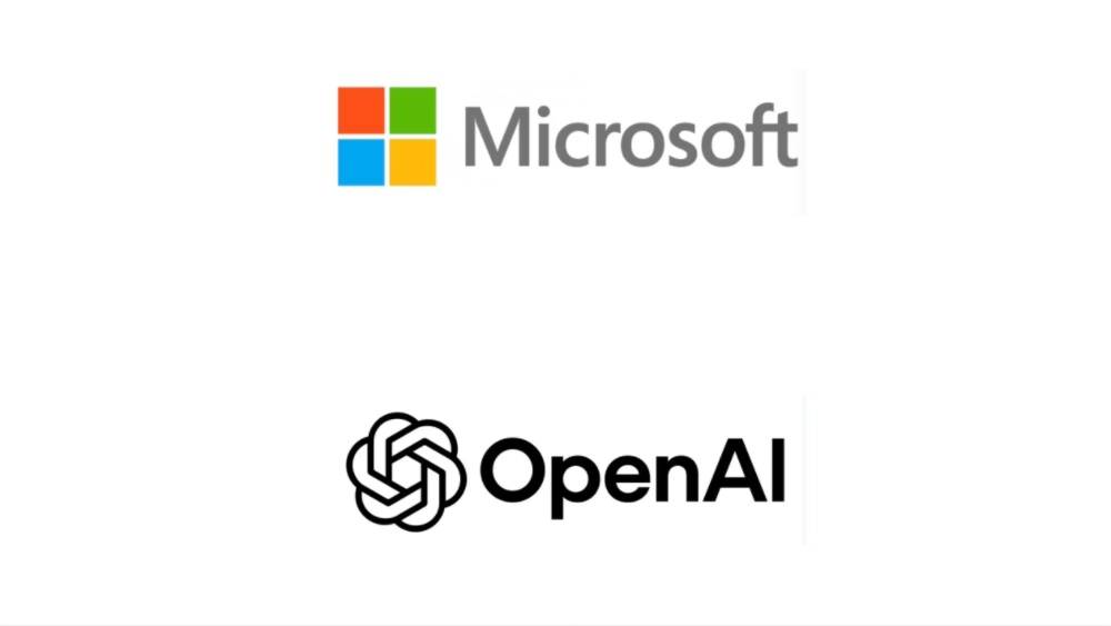 曝OpenAI筹备IPO！微软考虑减持股份换技术优先权