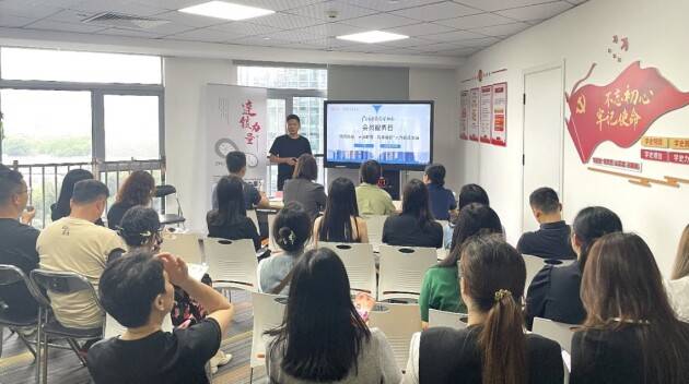 “万店时代”下的连锁类企业，用工管理已成核心战场