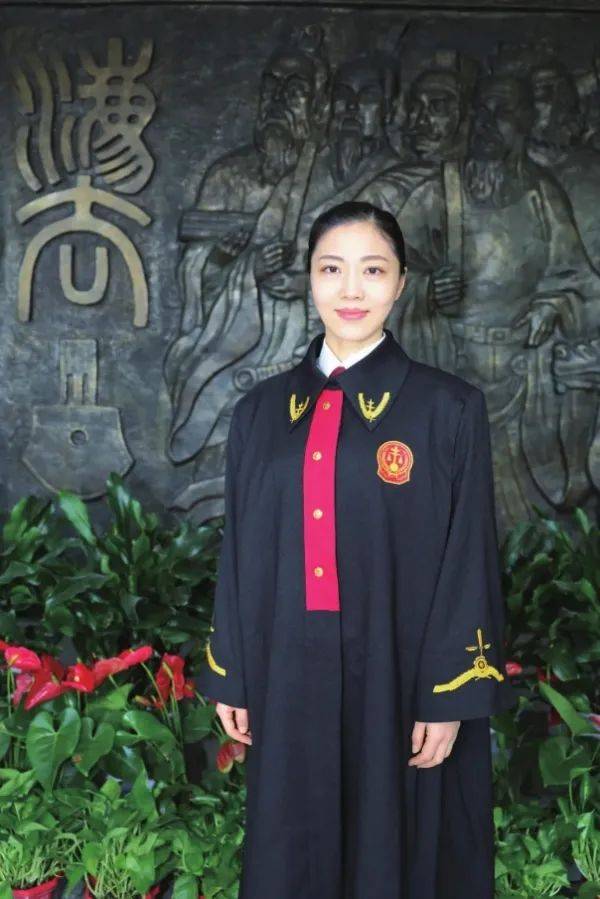 《湖南日报》刘雅静：“判官”十三载 护航知识产权2025年最佳加密货币赌场排行榜 USDT & BTC支持