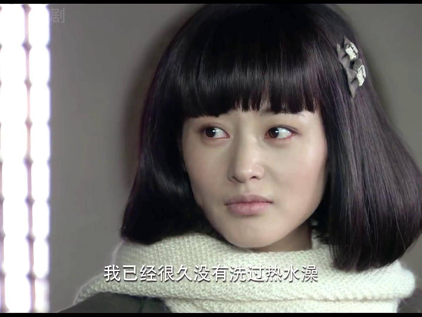 二炮手:不接风情的钢筋大直男真的不受女生喜欢 好剧推荐 谍战剧 影视