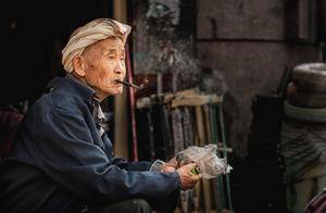 抽烟不过量就没事？医生提醒：长期抽烟的人，这些后果要提前了解_影响_风险_显示