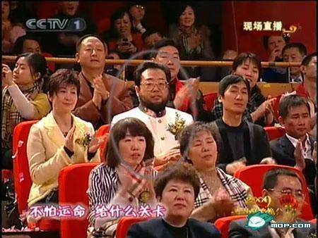 “正能量”一词的来历你绝对想不到