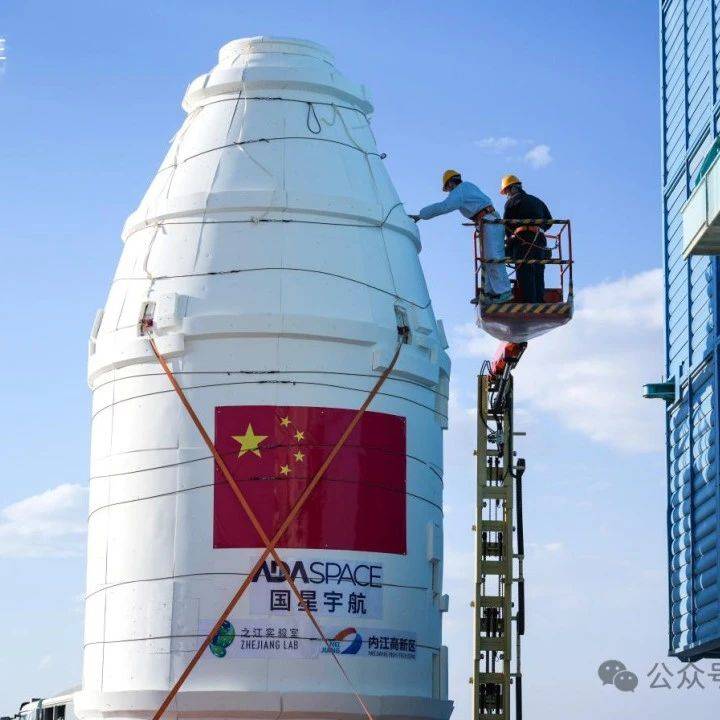 打造“天空之城”，成都崇州正在“起飞”_航空_低空_产业