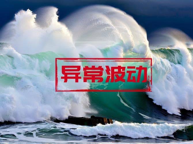 东珠生态股票三个交易日内涨幅偏离值超20%