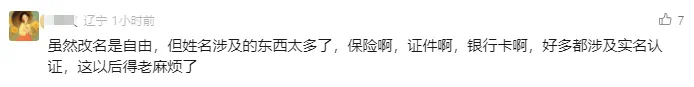 “朱雀玄武敕令”欲改名“周乔治华盛顿”，为啥不能通过审核？
