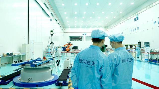 2022小火箭共享ios账号