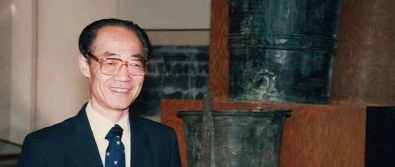 旧锦新样|张承志:时代的召唤与时代的限制_考古学_文化_历史