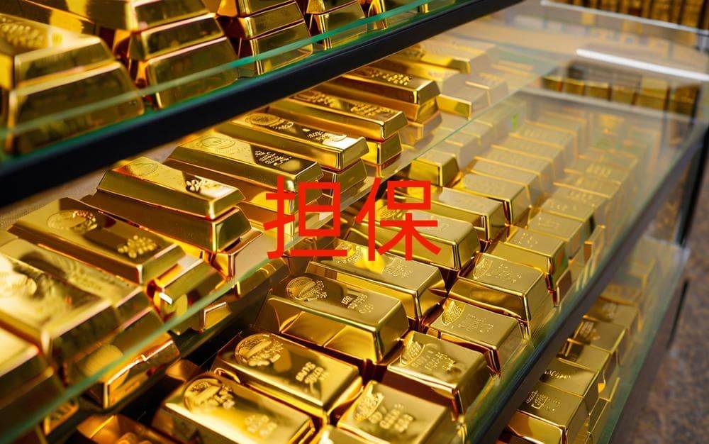 华宏科技为子公司新增提供3900万元担保