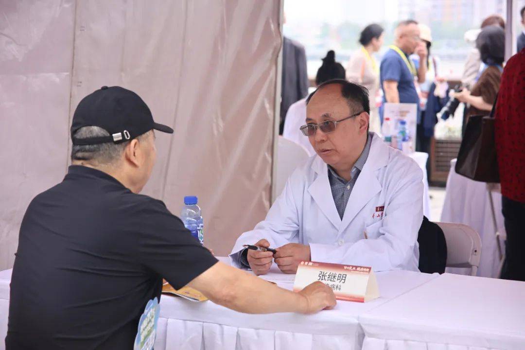 復旦大學醫學院附屬兒科醫院代掛陪診就醫的簡單介紹