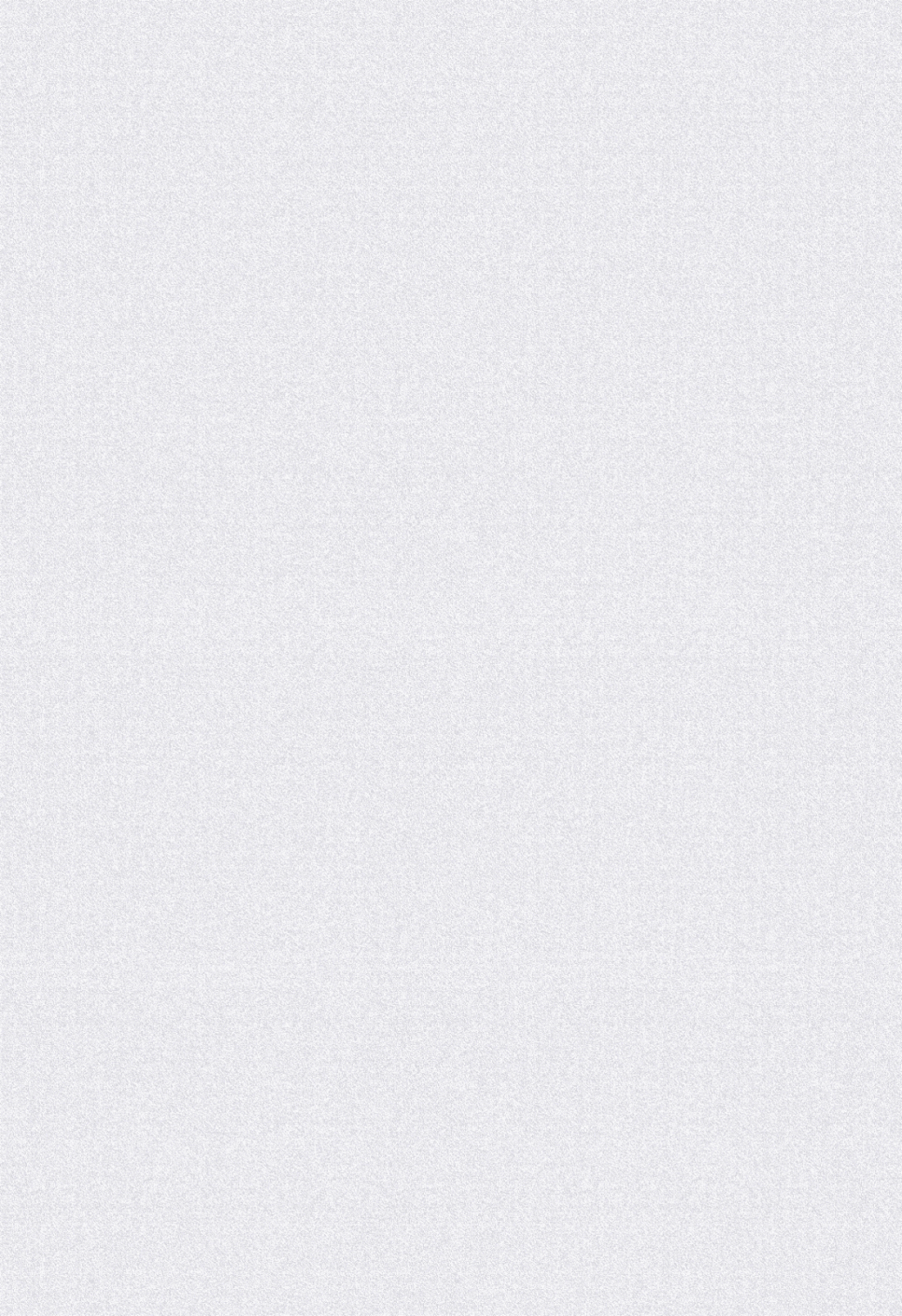 互学互鉴,共促均衡