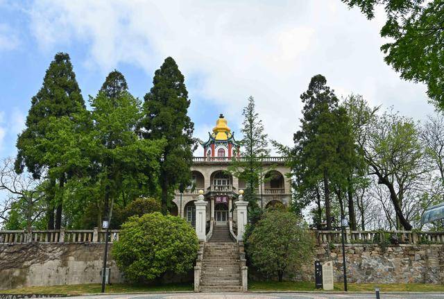 _鸡公山文旅短视频邀请赛信阳开机_鸡公山文旅短视频邀请赛信阳开机