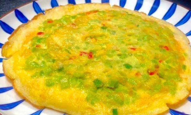5月21日小满，记得吃“3瓜”，应季而食，安稳过夏_5月21日小满，记得吃“3瓜”，应季而食，安稳过夏_