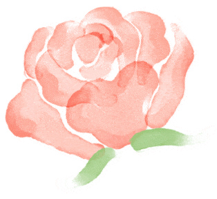 七星彩投注与快3彩票平台推荐【威海福彩·开奖公告】“福彩有囍 幸福有你”520即将浪漫启幕~威海邀您共赴甜蜜公益之约