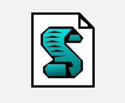 微软宣布 VBScript 弃用计划，企业需提前部署检测策略