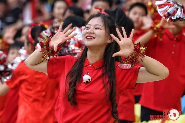 戈登谈腿筋：我感觉还好 会从现在开始恢复确保为抢七做好准备