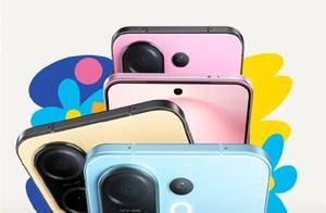 同档罕见6.3英寸小直屏！vivo S30 Pro mini外观揭晓：5月29日发布