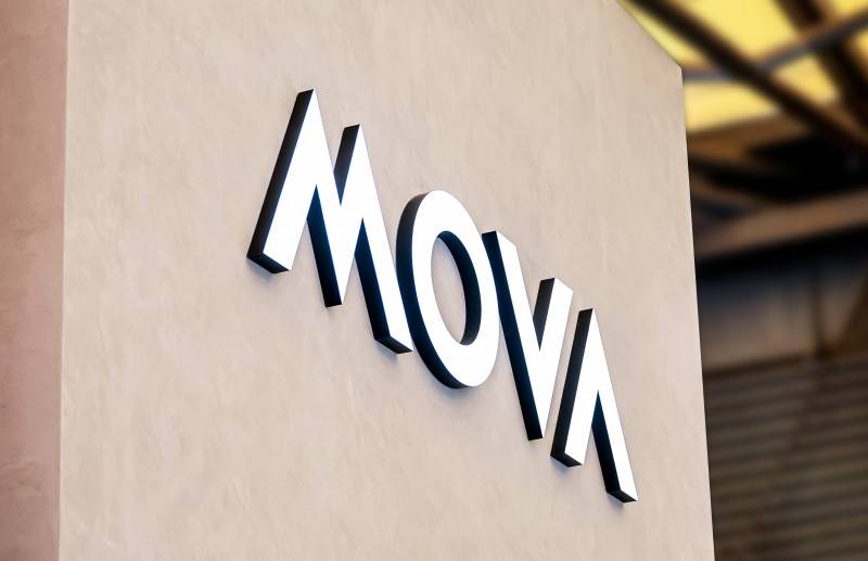 MOVA生态领航大会即将召开，或将发布颠覆性技术