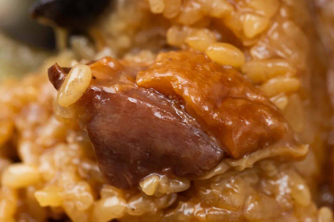 热刺官方：孙兴慜联赛杯对阵曼联角球破门当选赛季队内最佳进球