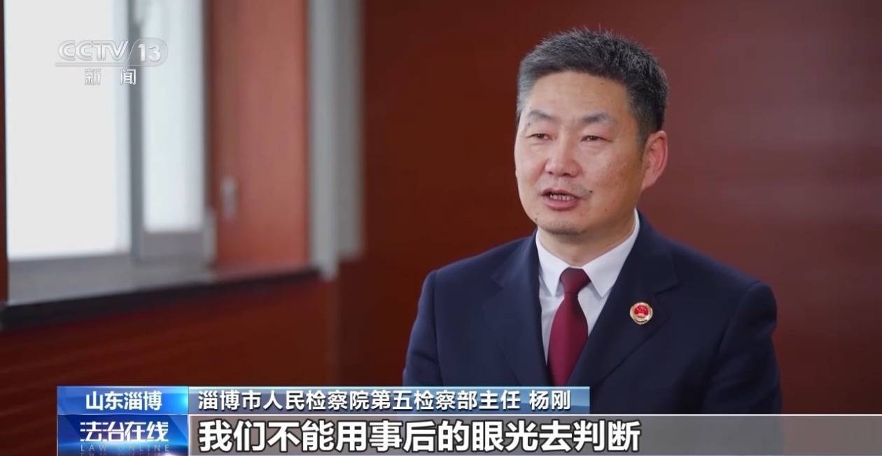 被打后还手属于正当防卫还是互殴？如何认定？来看案例