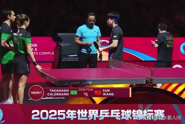 开云下载电脑免费版