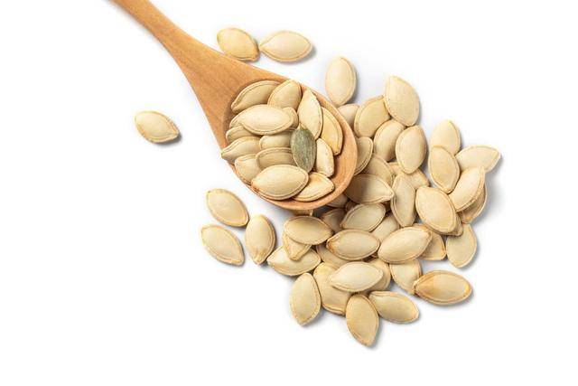 南瓜子炒熟后竟藏“超能力”？一文揭秘