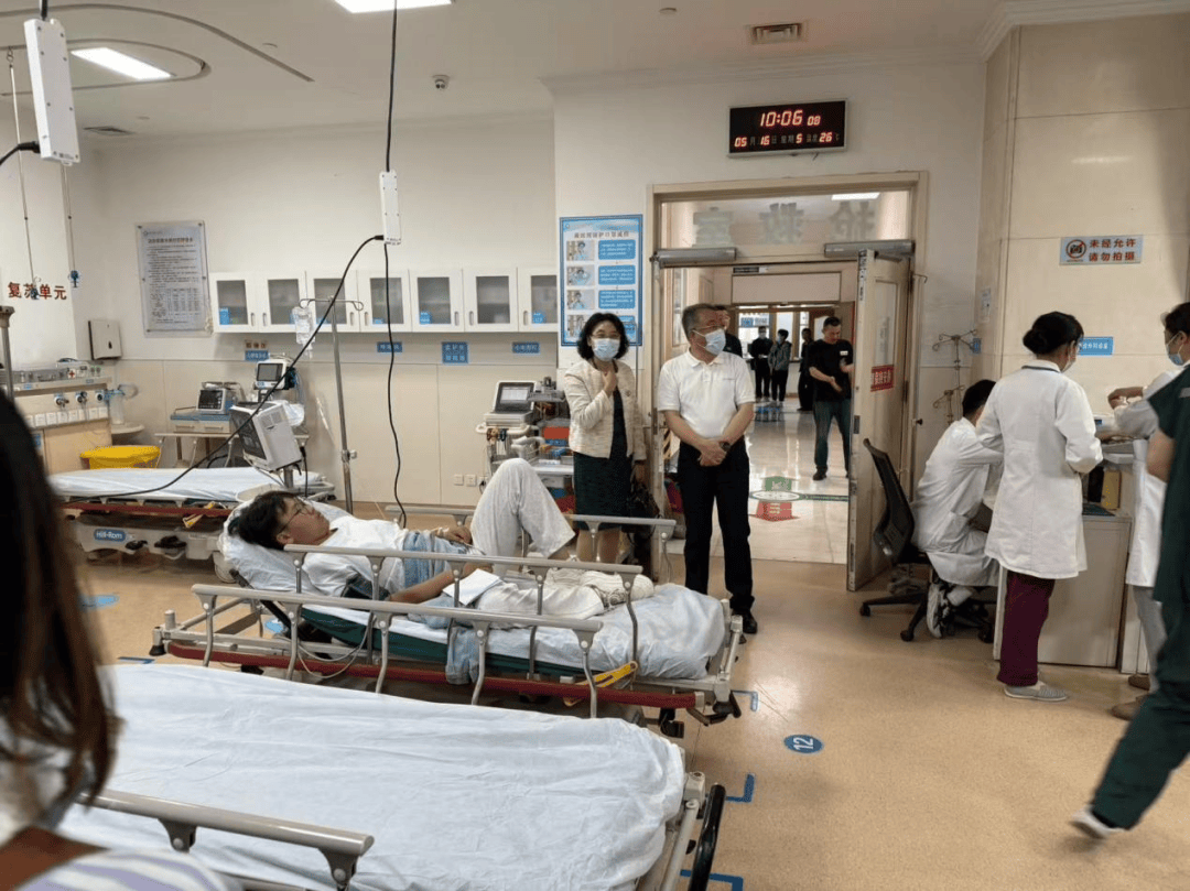 回龙观医院看诊陪同核磁加急-回龙观医院看诊陪同核磁加急多少钱 