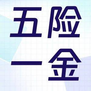 【五险一金】青县给上五险一金/五险的知名企业们正在大量火热招聘中!_工作_要求_沧州