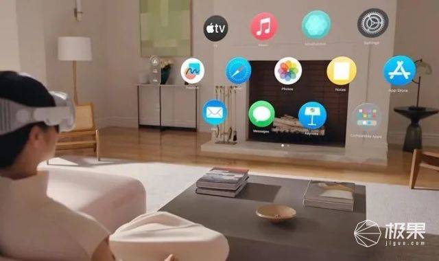 iOS 19真要彻底变脸？！猛料提前爆，图标会发光、系统能省电，这波更新安卓都馋