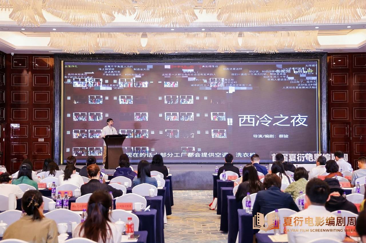 “PG电子游戏 PG电子官方网站 2025