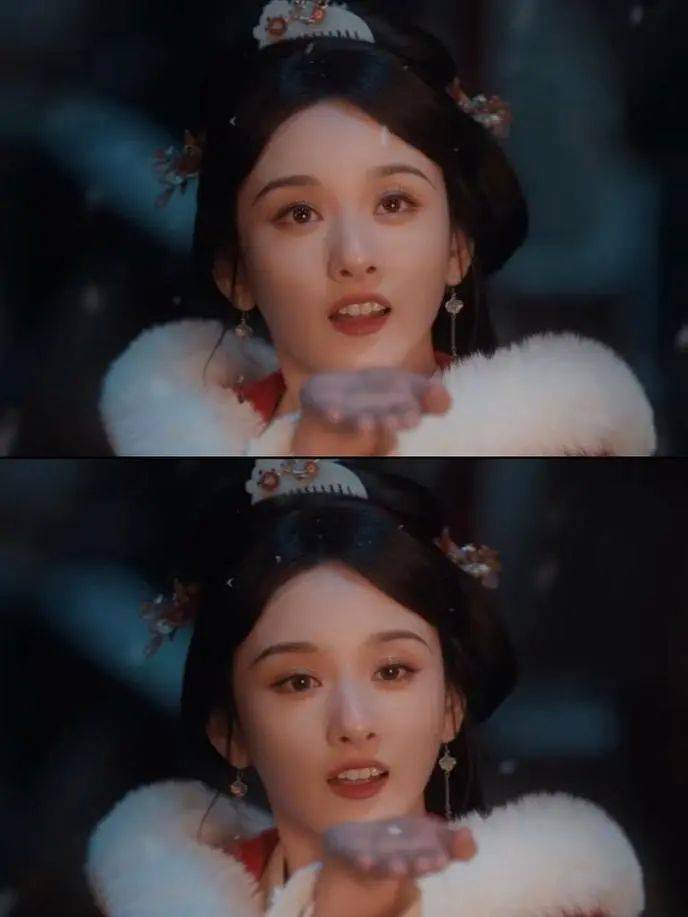 新作二连爆，宋祖儿大事很妙？