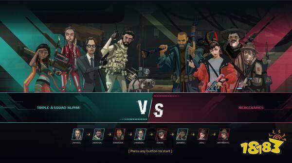 包含steam有没有角色扮演游戏的词条