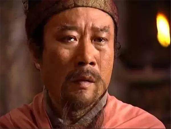 朱媛媛去世两天后，70岁抗癌25年的李雪健，又给所有人提了个醒