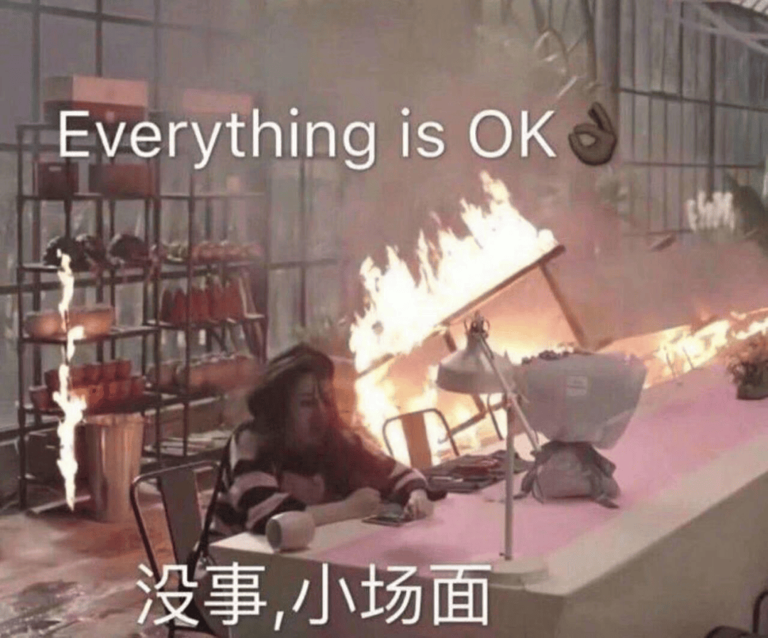 B友长大了，B站赚麻了？