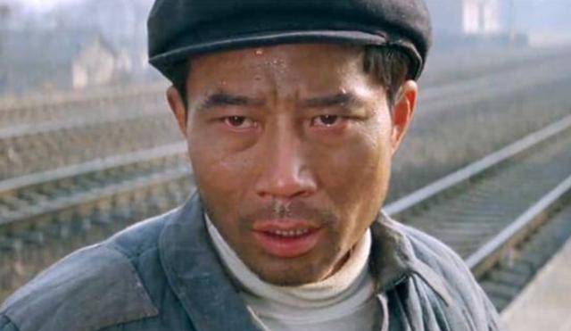 朱媛媛去世两天后，70岁抗癌25年的李雪健，又给所有人提了个醒