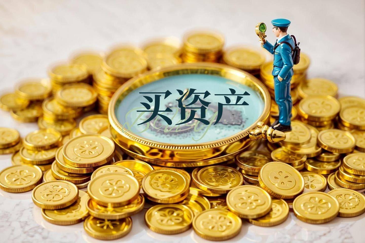 淮河能源拟购控股股东89.30%股权获上交所受理