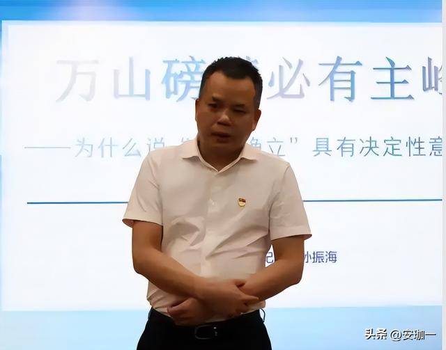一路走好！3天6位名人相继去世，死因令人惋惜，最年轻者仅15岁