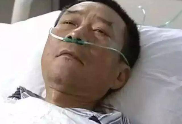 朱媛媛去世两天后，70岁抗癌25年的李雪健，又给所有人提了个醒