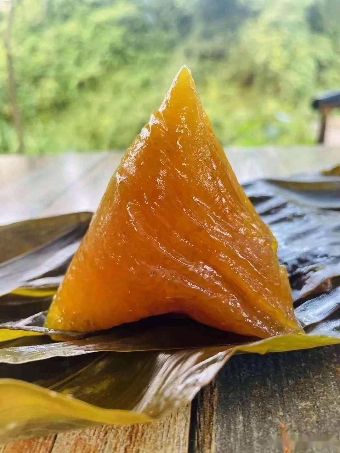 中国哪的粽子最值得品尝?这10种必须上榜,端午节买粽子记得囤点