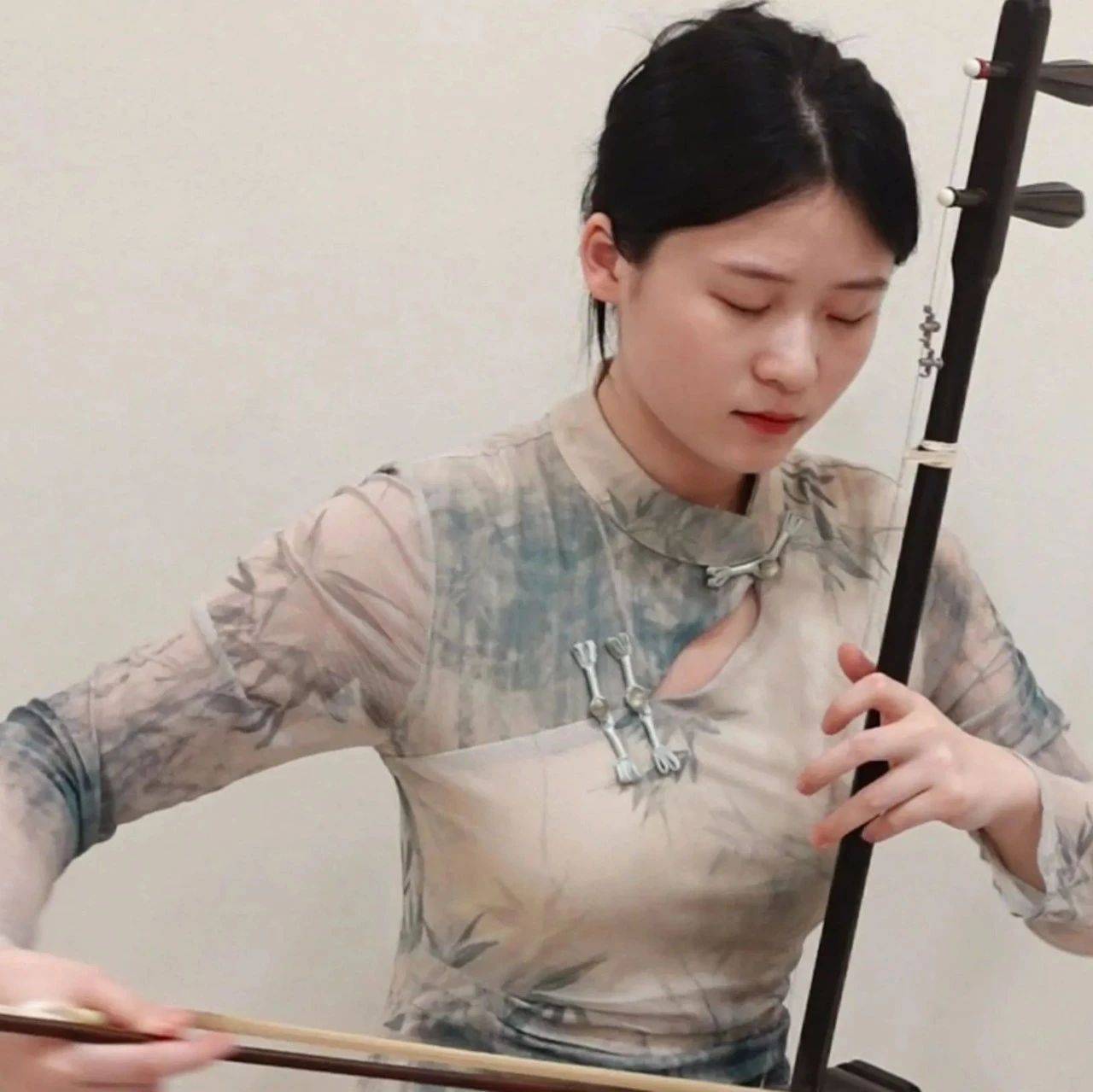 这24条练琴的好习惯,你养成了吗?_曲子_水平_指法